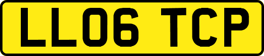 LL06TCP