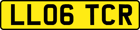 LL06TCR