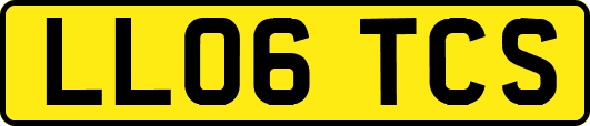 LL06TCS