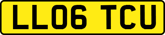 LL06TCU