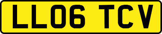 LL06TCV
