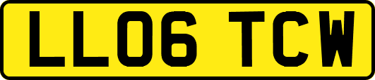 LL06TCW