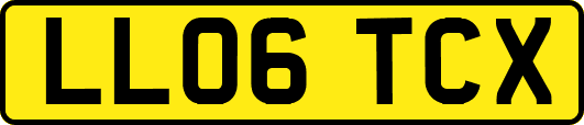 LL06TCX