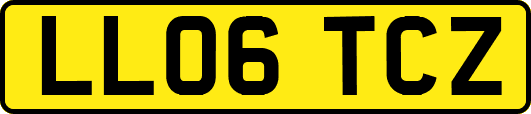 LL06TCZ