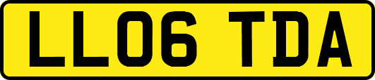 LL06TDA