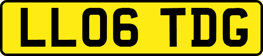 LL06TDG
