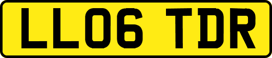 LL06TDR