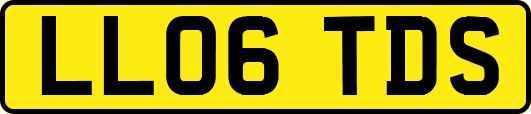 LL06TDS
