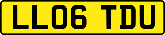 LL06TDU