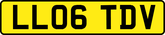 LL06TDV