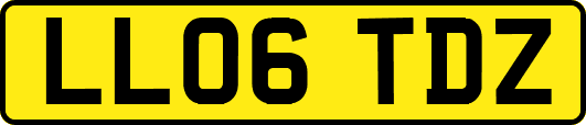 LL06TDZ