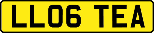 LL06TEA