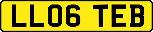 LL06TEB