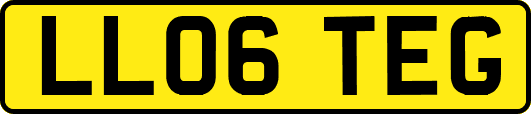 LL06TEG