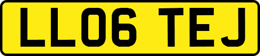 LL06TEJ