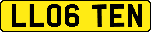 LL06TEN