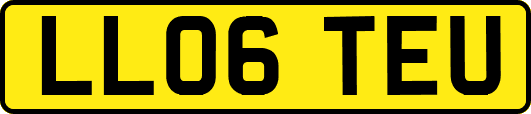 LL06TEU