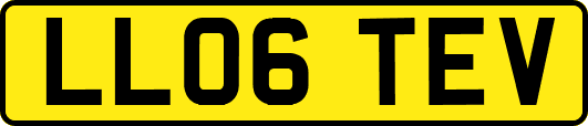 LL06TEV