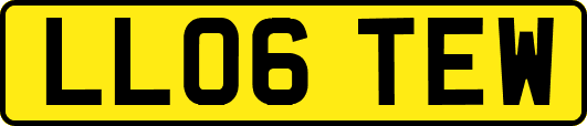 LL06TEW