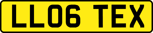LL06TEX
