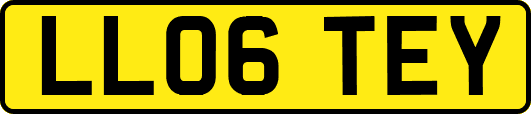 LL06TEY