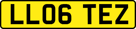 LL06TEZ