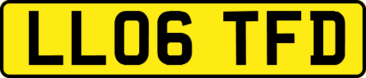 LL06TFD