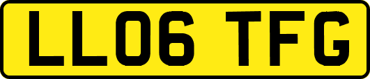 LL06TFG