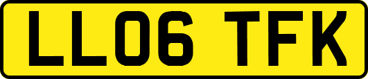 LL06TFK