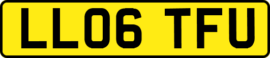 LL06TFU