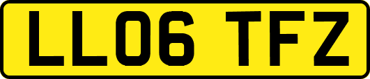 LL06TFZ