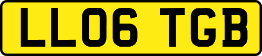 LL06TGB