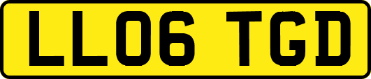 LL06TGD