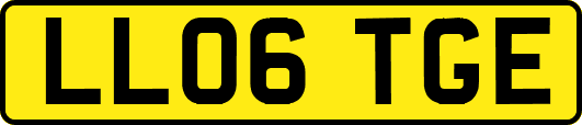 LL06TGE