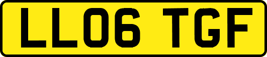 LL06TGF
