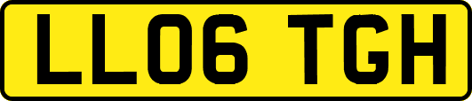 LL06TGH