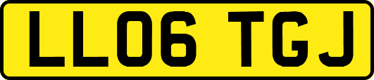 LL06TGJ