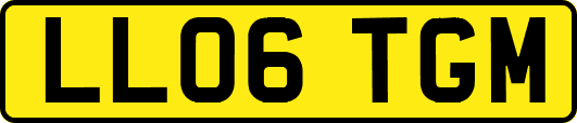 LL06TGM