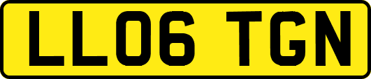 LL06TGN