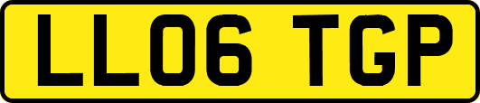 LL06TGP