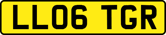 LL06TGR