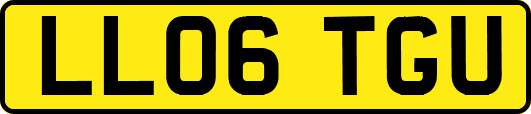 LL06TGU