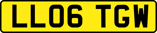 LL06TGW