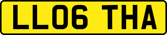 LL06THA