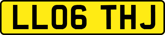 LL06THJ