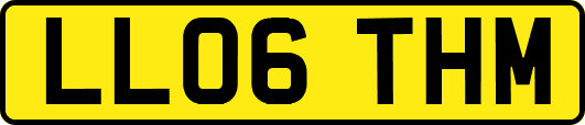 LL06THM