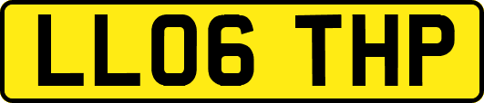 LL06THP