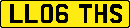 LL06THS