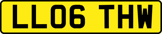 LL06THW