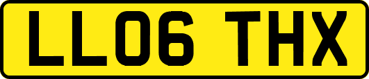 LL06THX